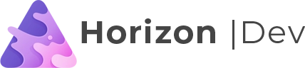 Horizon